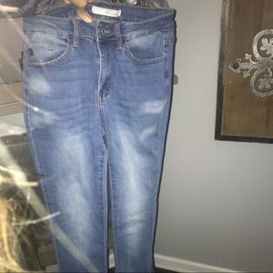 KanCan Jeans!
